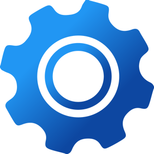 Gestión de Sistemas